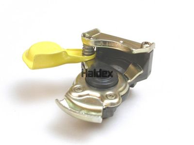 HALDEX 334072001