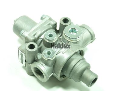 HALDEX 312041001