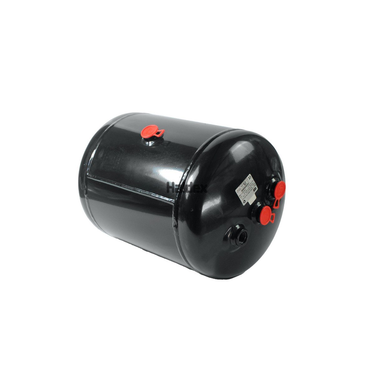 HALDEX 030350010 HALDEX 030350010