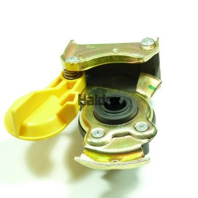 HALDEX 334078001 HALDEX 334078001