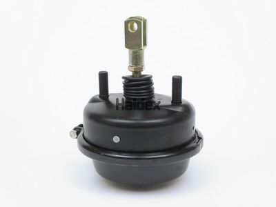 HALDEX 120927303 HALDEX 120927303