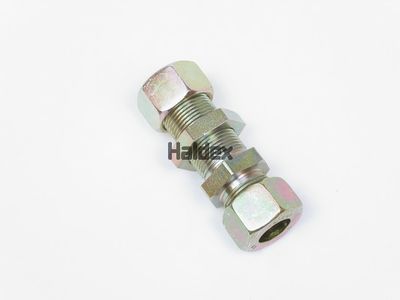 HALDEX 032007609