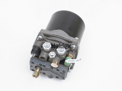 HALDEX 78130 HALDEX 78130