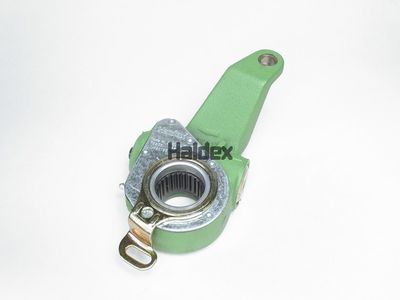 HALDEX 79206C