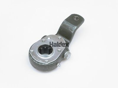 HALDEX 100401204 HALDEX 100401204