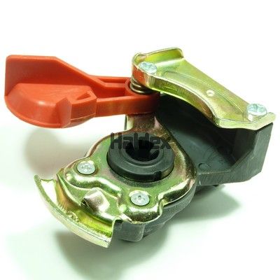 HALDEX 334079001 HALDEX 334079001