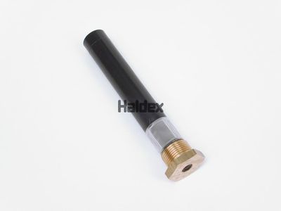 HALDEX 315016011 HALDEX 315016011