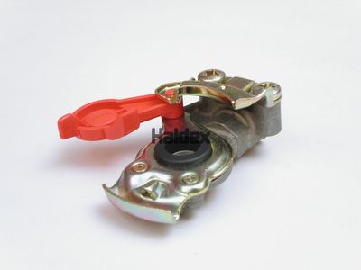 HALDEX 334055211 HALDEX 334055211