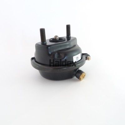 HALDEX 125240400 HALDEX 125240400