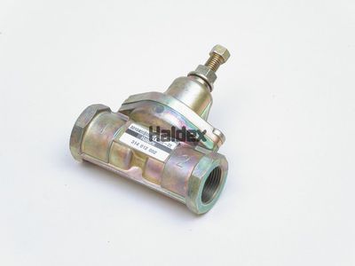 HALDEX 314012002