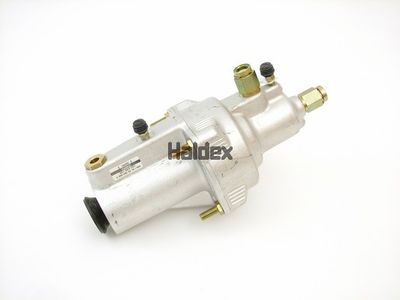 HALDEX 321023001