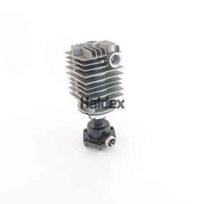 HALDEX 92693S HALDEX 92693S