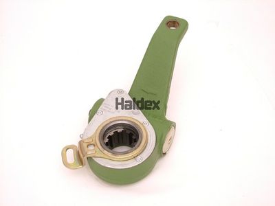 HALDEX 79550C