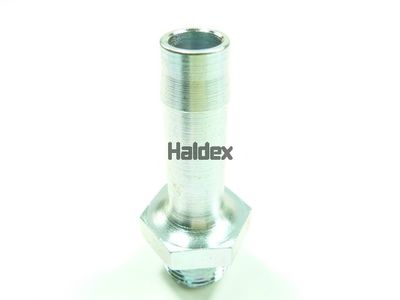 HALDEX 032040009