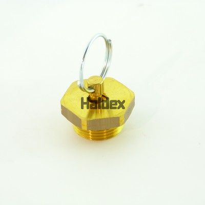 HALDEX 315019031 HALDEX 315019031