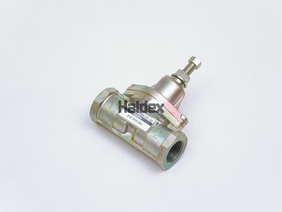 HALDEX 314013001