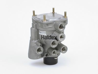 HALDEX 355094001