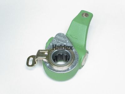 HALDEX 72523C HALDEX 72523C