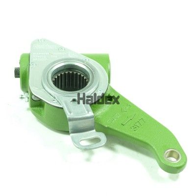 HALDEX 79212C