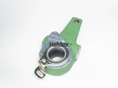 HALDEX 79207C