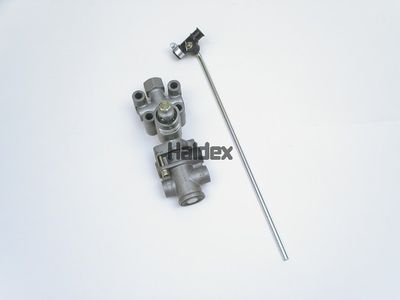 HALDEX 612032001