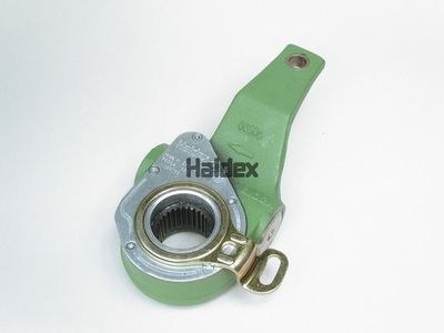 HALDEX 79304C