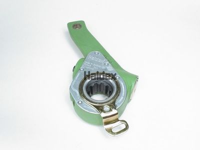 HALDEX 72547C HALDEX 72547C