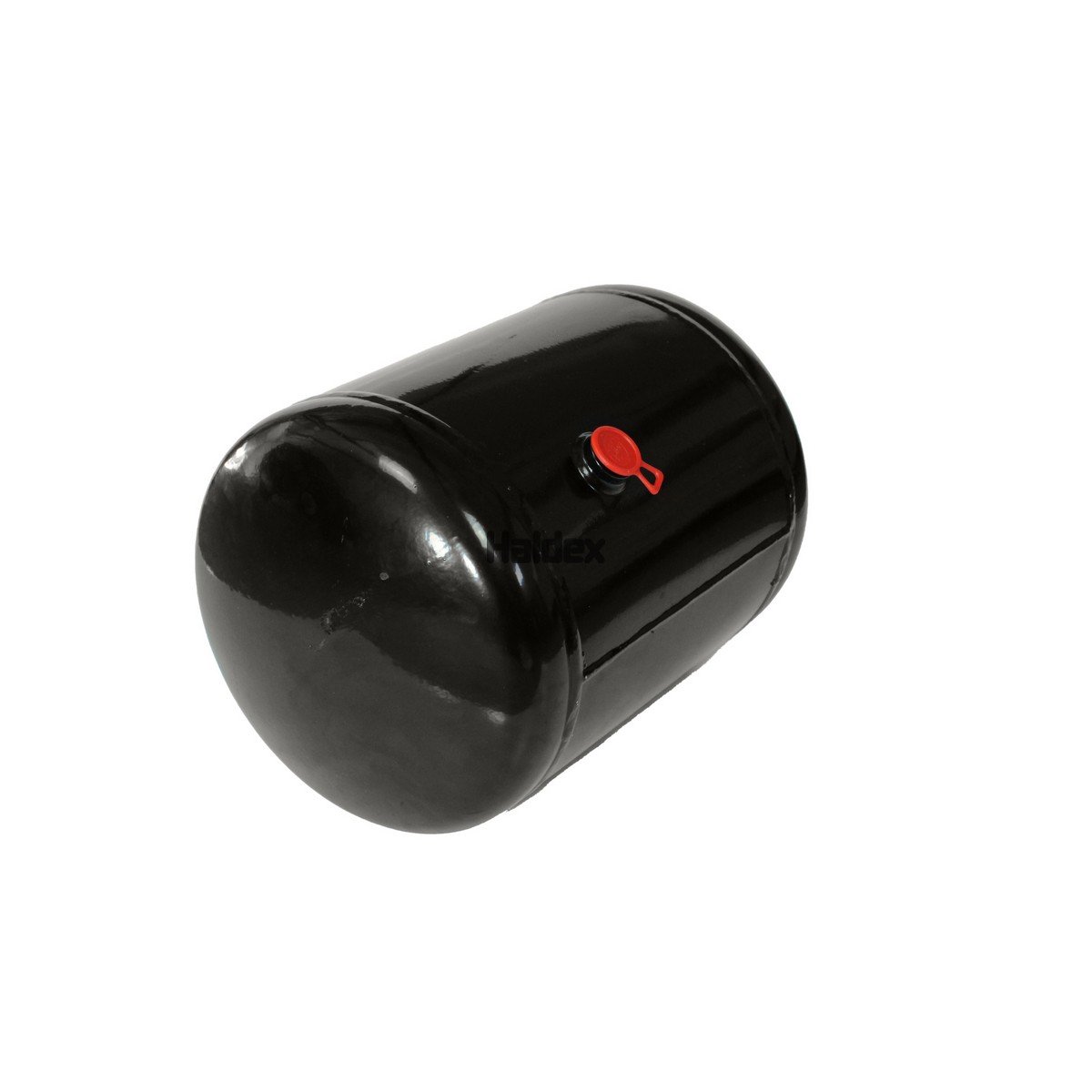 HALDEX 030350011 HALDEX 030350011