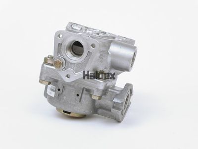 HALDEX 351006021 HALDEX 351006021