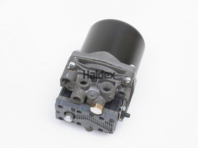 HALDEX 78990 HALDEX 78990