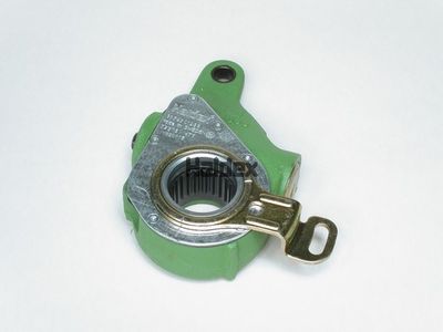 HALDEX 72212C HALDEX 72212C