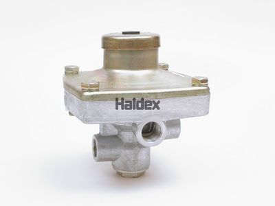 HALDEX 329006121