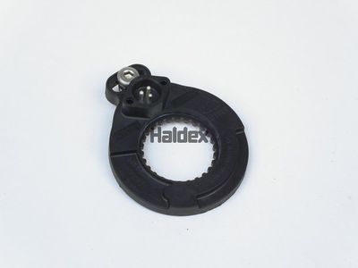 HALDEX 90572