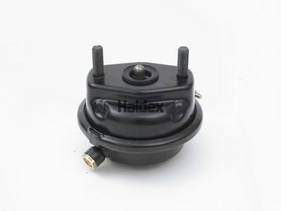 HALDEX 125240402