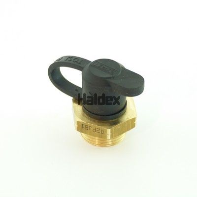 HALDEX 03279007000