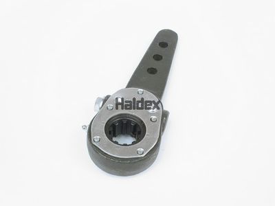 HALDEX 100001021