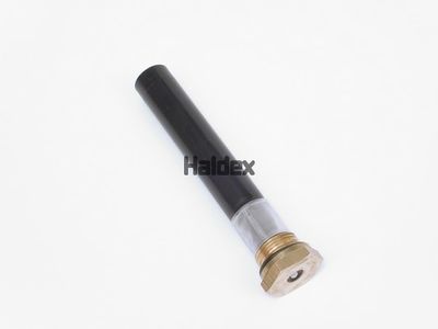 HALDEX 315016021 HALDEX 315016021