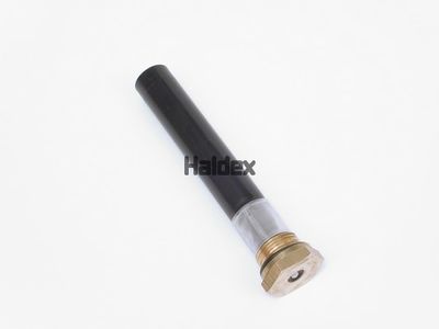 HALDEX 315016021