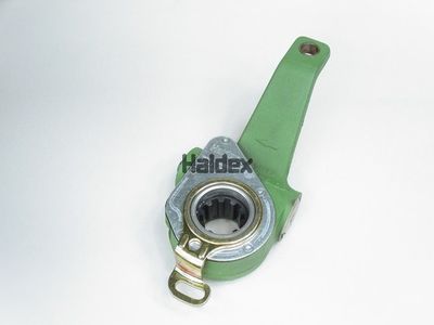 HALDEX 79442C HALDEX 79442C