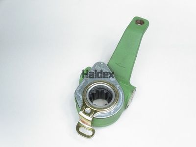 HALDEX 79442C