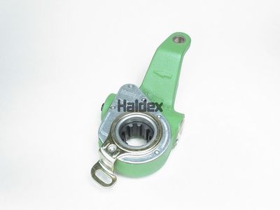 HALDEX 72544C HALDEX 72544C