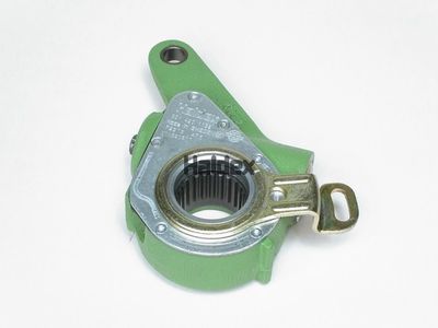HALDEX 72213C