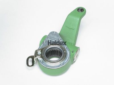 HALDEX 72173C