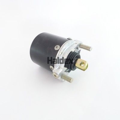 HALDEX 340076002 HALDEX 340076002