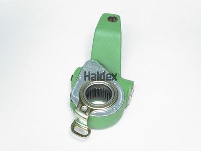 HALDEX 72055C