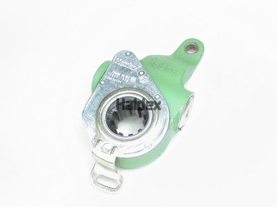 HALDEX 72545C