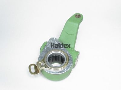 HALDEX 79208C
