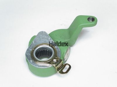 HALDEX 72039C