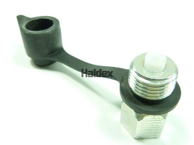 HALDEX 03246517122