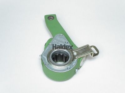 HALDEX 72662C